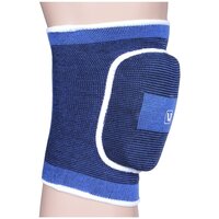 Наколенники LiveUp KNEE SUPPORT Унисекс LS5706-SM S/M