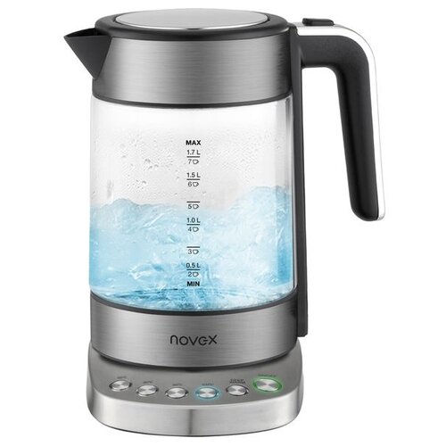 Электрочайник Novex KN-22T17 269900₽