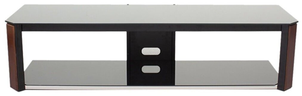 фото Тумба PRM 1500