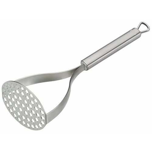 Пресс для картофеля 529₽