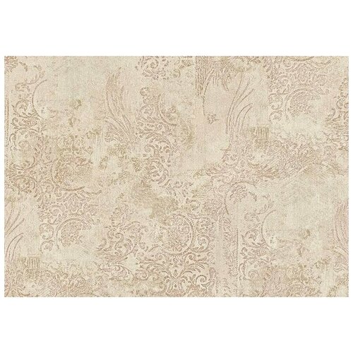 Обои винил на флизелине Italux R22205 10610м 4030₽