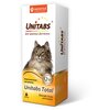 UNITABS Unitabs Total жидкие витамины для кошек 20 мл - изображение