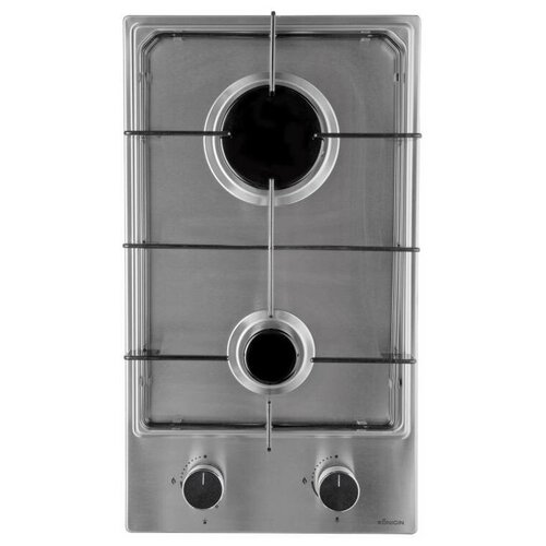 Газовая варочная панель Konigin Spark 302 IXE 759000₽