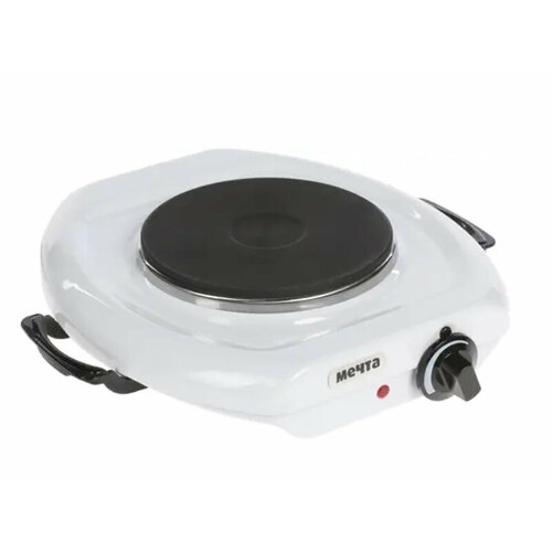 Плита Мечта 112Ч WH 424400₽