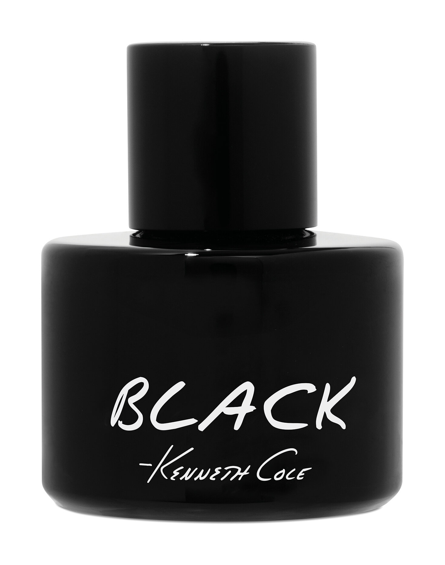 Туалетная вода Kenneth Cole - фото №6