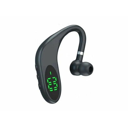 Наушники BandRate Smart BRSTL8BB 152100₽