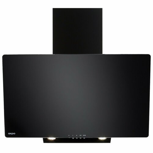 Кухонная вытяжка AKPO WK-4 Smart eco 60 см черный 1199000₽