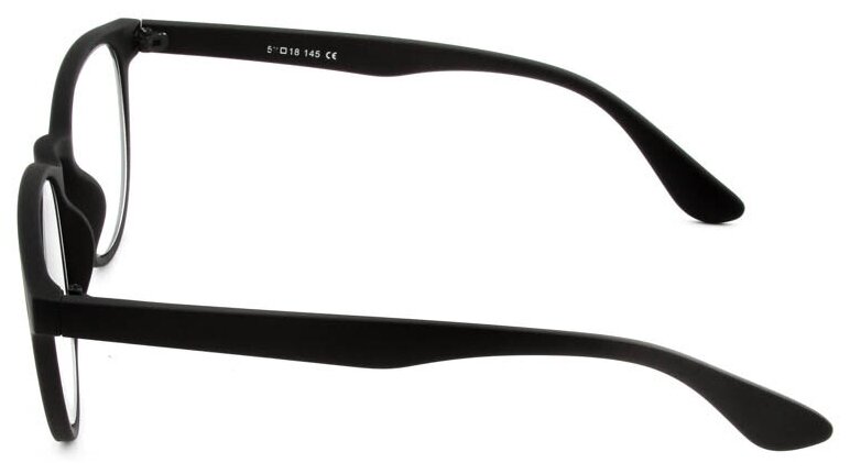 Готовые очки для зрения FARSI с диоптриями