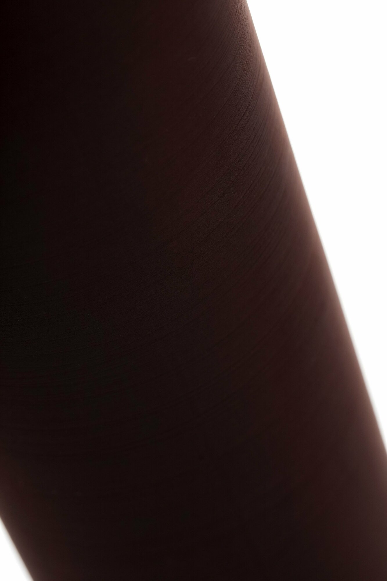 Картридж SL10 Гейзер «Арагон-Ж» 30 л/мин - фото №14