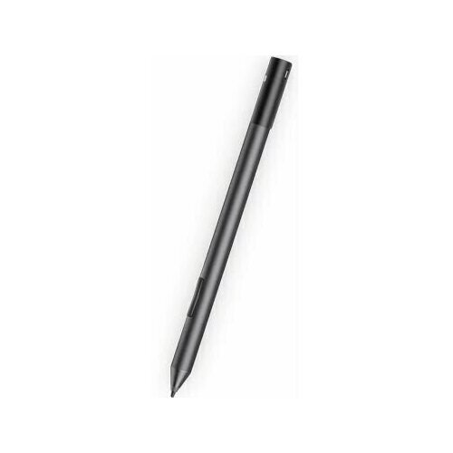 Стилус Dell Active Stylus PN557W