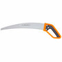 Пила садовая FISKARS SW 47