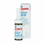 Gehwol масло Med Protective Nail and Skin