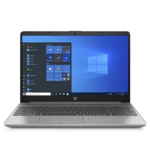 Ноутбук HP 250 G8 45M65ES 156 FHDi3-1005G18Gb256Gb SSDDOSSilver 45M65ES 4950000₽
