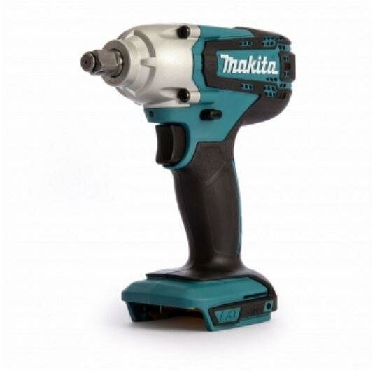 Ударный гайковерт Makita DTW190Z