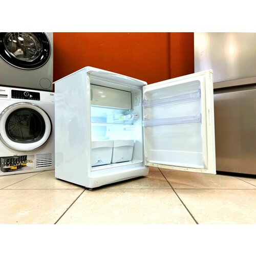 Холодильник Indesit TТ85 2293200₽