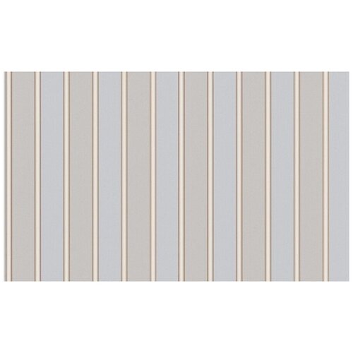 Обои Erismann коллекция Apolonia артикул 12004-31 винил на флизелине ширина 106 длинна 1005 Россия 3341₽