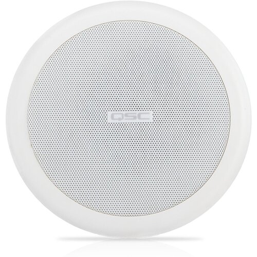 Акустическая система QSC AC-C4T 2164400₽