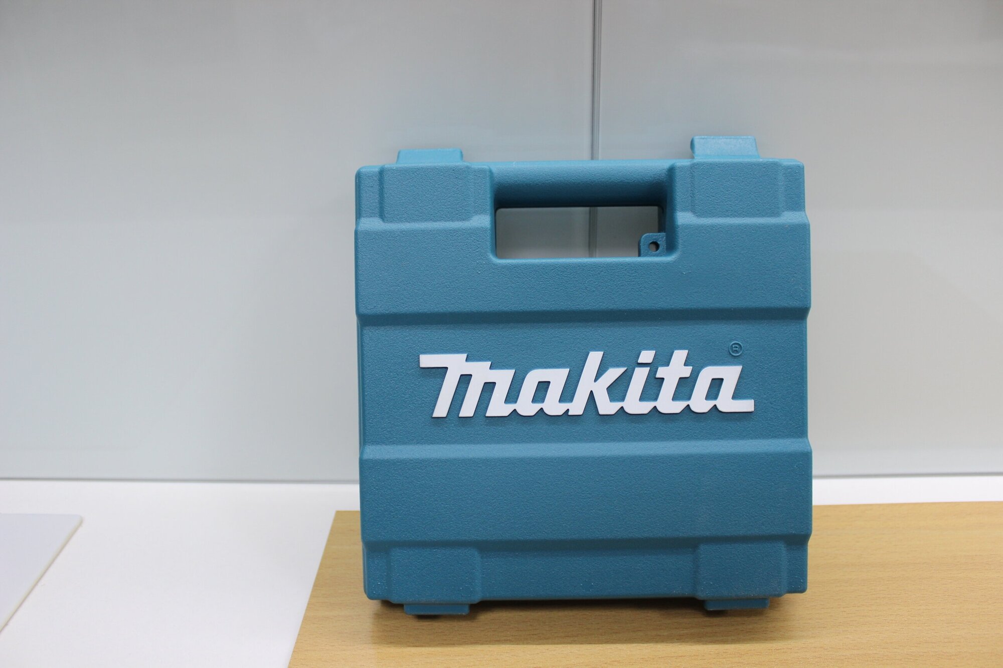 Набор насадок Makita "Basic" 60 шт.