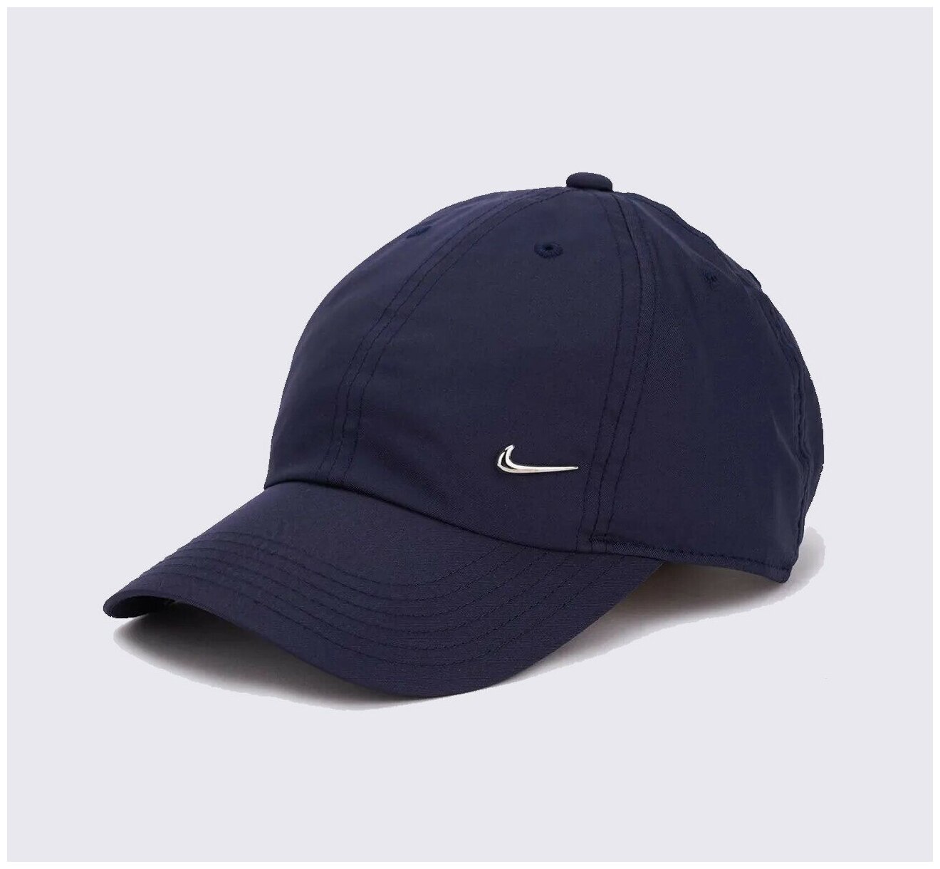 Бейсболка NIKE для мужчин