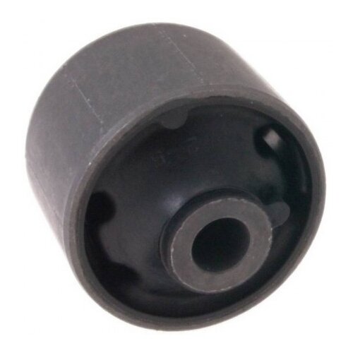 фото Сайлентблок задней подвески febest mzab-040 для mazda mpv