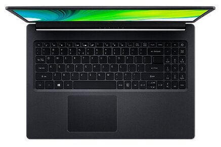 Ноутбук Acer Aspire 3 A315-23-R13T 15.6