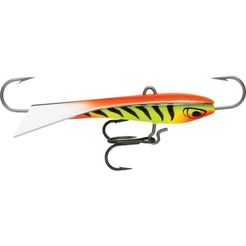 балансир rapala snap rap Rapala, Балансир Snap Rap SNR06, 6см, 9г, HT