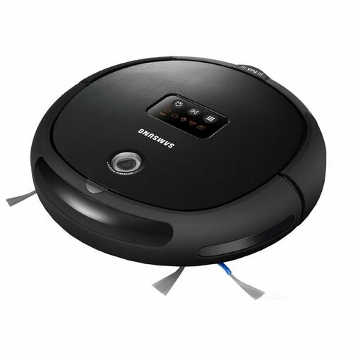 Робот пылесос Samsung Navibot Light SR8753