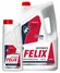 Антифриз Тосол-Синтез Felix Carbox G-12+ 5кг+1кг