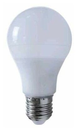 Ecola K7SW92ELB Светодиодная лампа LED Premium 9,2W A60 220V E27 2700K 360°