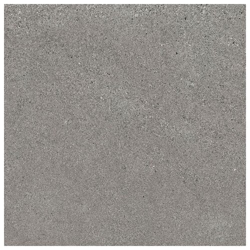 Клинкерная плитка для крыльца Exagres Milan Gris Base 75x75