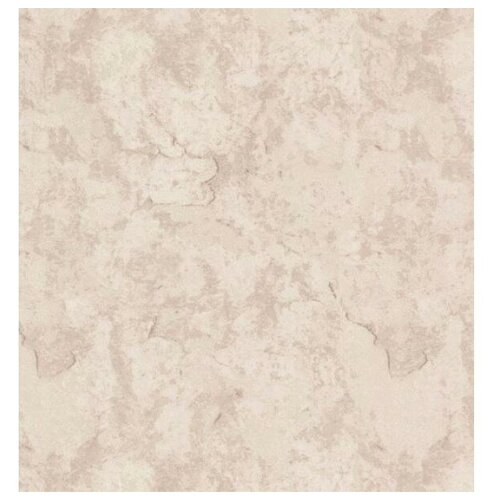 Обои Decori Decori Forte Dei Marmi 82643