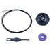 Застежка SHIMANO Boa Ip1 Repair Kit 2 для RC900, левая 2шт, ESMSHRC900BOALL