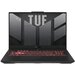 Ноутбук ASUS TUF Gaming A17 FA707RM-HX031W (90NR0972-M001P0)