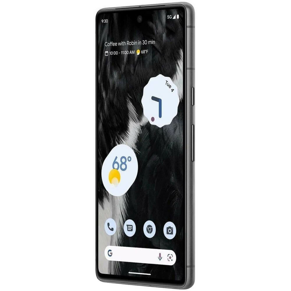 Смартфон Google Pixel 7