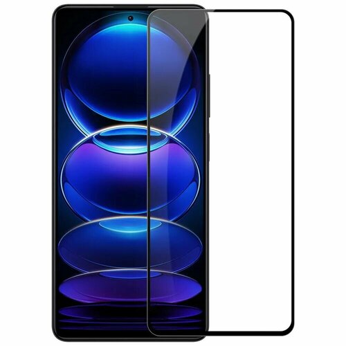 защитное стекло для xiaomi redmi note 9s 9 pro 11t 11t pro poco x3 x3 pro zibelinotg 5d с черной рамкой Защитное стекло для Xiaomi Redmi Note 13 5G/12 Pro 4G/5G/12 Pro+ 5G/Poco X5 Pro 5G/F5 4G/5G ZibelinoTG 5D, с черной рамкой