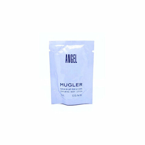 Thierry Mugler Angel лосьон для тела 10 мл для женщин