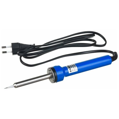 Паяльник REXANT 12-0130 112700₽