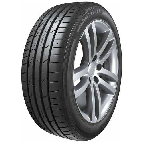 Шина Hankook Ventus Prime 3 K125 235/50R19 99H