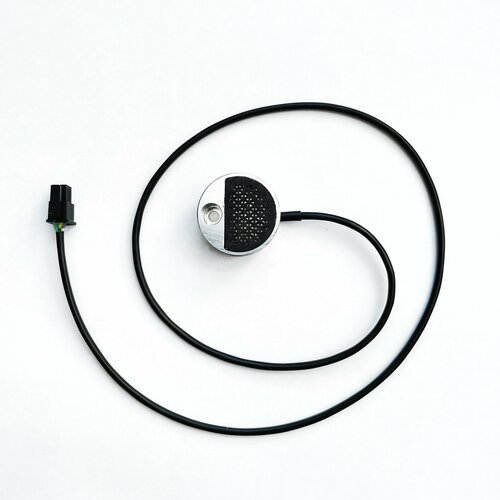 Микрофон для видеонаблюдения МСБ 100a 772000₽