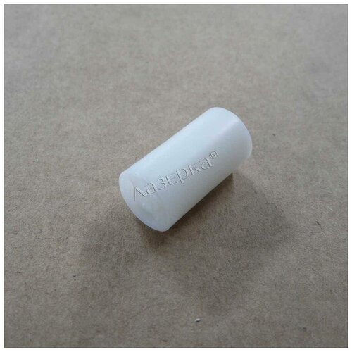 Samsung JC66-02798A ролик протяжки JC66-02798A оригинал 680₽