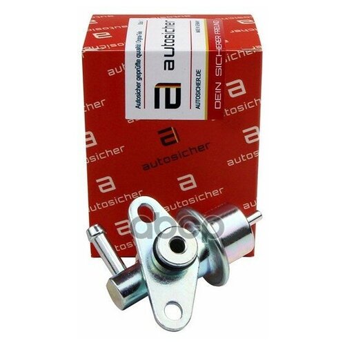 Autosicher^Amd306058 Рдт На Mitsubishi AUTOSICHER арт. AMD306058