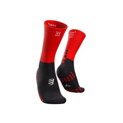 Compressport