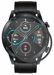 Honor Montre Connectée Watch marron Tls-b19