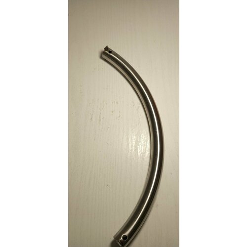 Ручка для колонки Harman Kardon go play 159000₽