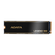 Внутренний SSD диск ADATA Legend 960, 1000GB, M.2 (ALEG-960-1TCS)