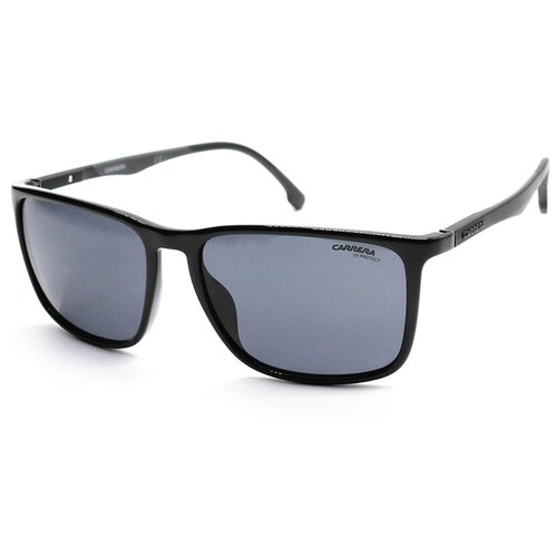 Солнцезащитные очки Carrera 8031/S