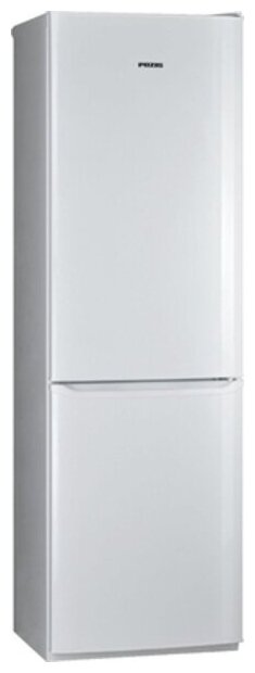 Холодильник Pozis RK-149 .