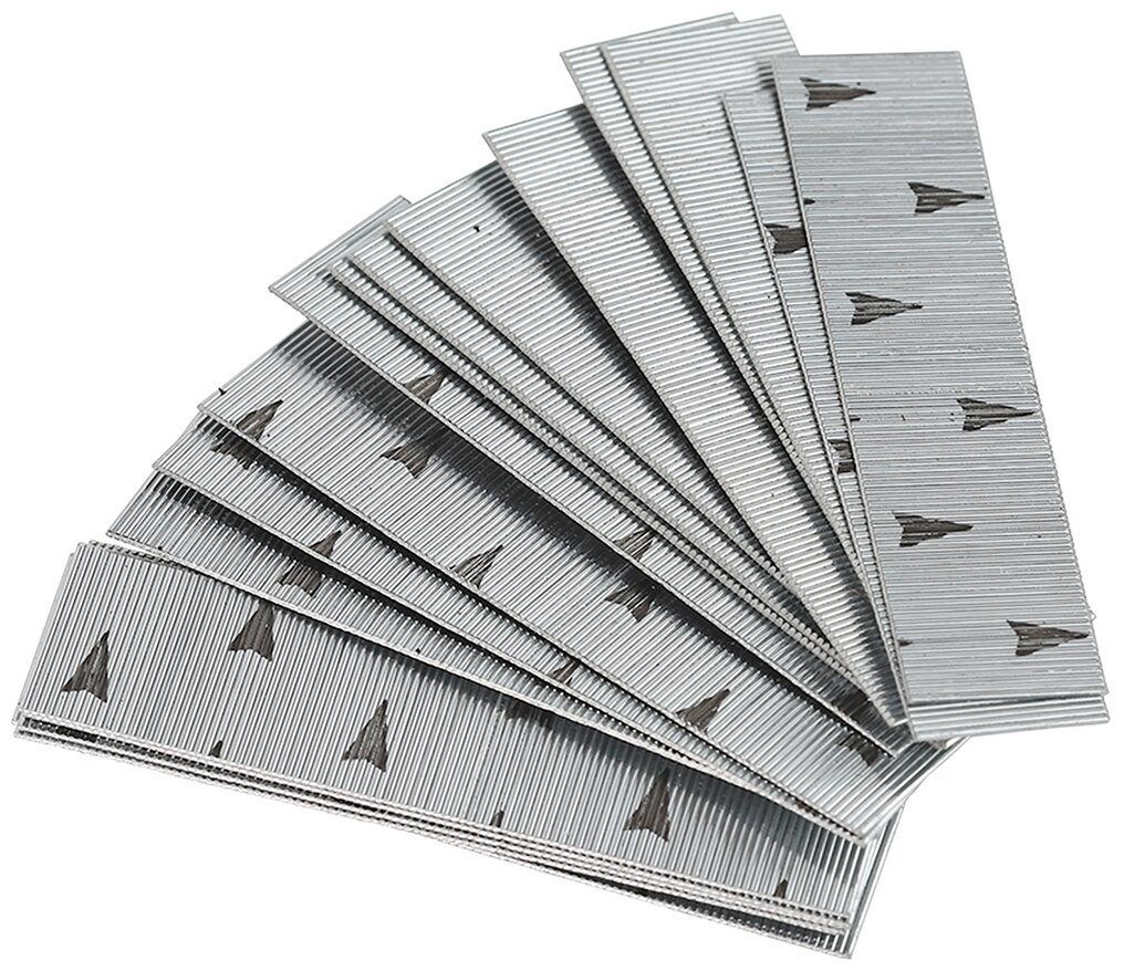 фото Шпильки PATRIOT 830902161 для пистолета