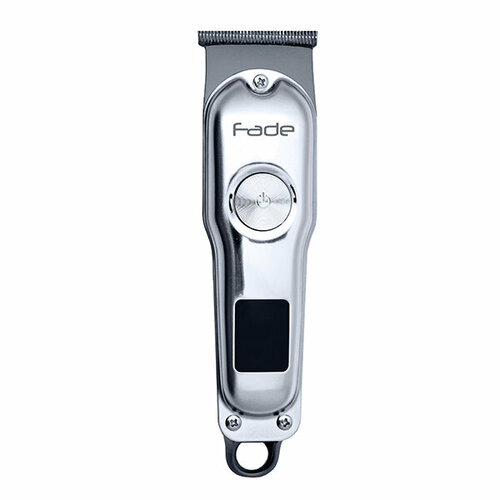 Триммер harizma Fade h10116A 235000₽