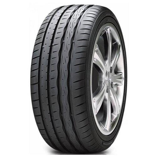 Laufenn Z FIT EQ (LK03) 235/35 R19 91Y